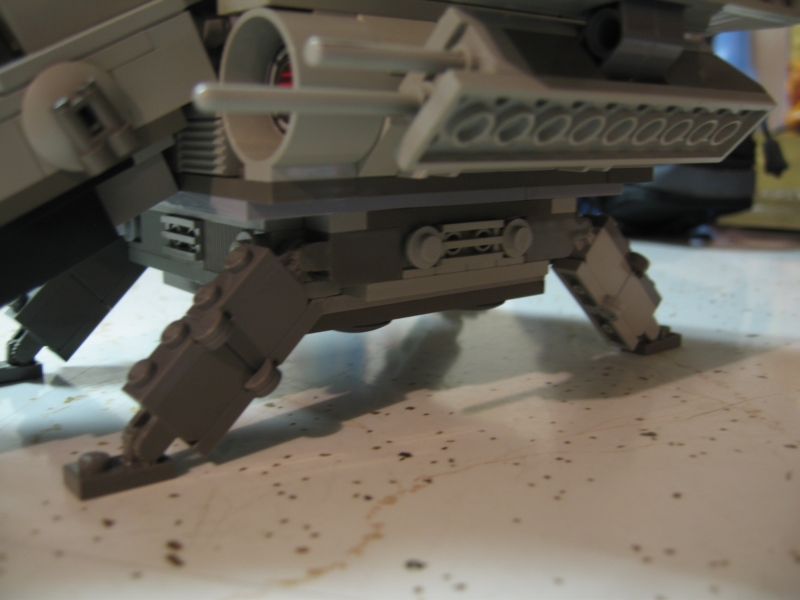 g2.jpg