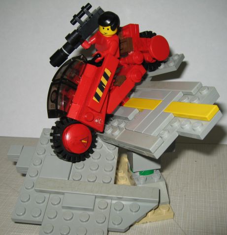 picture_001.jpg
