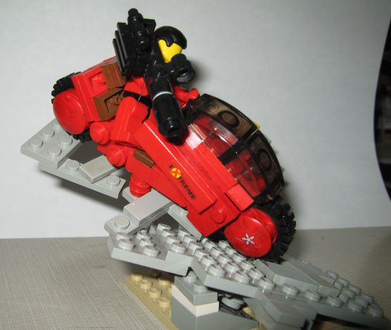 picture_004.jpg
