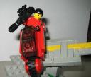 picture_003.jpg