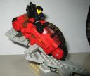 picture_004.jpg
