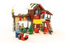 winter-village-brickshop-05.jpg