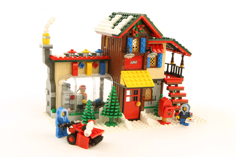 winter-village-brickshop-05.jpg