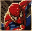 spiderman_mosiac.jpg