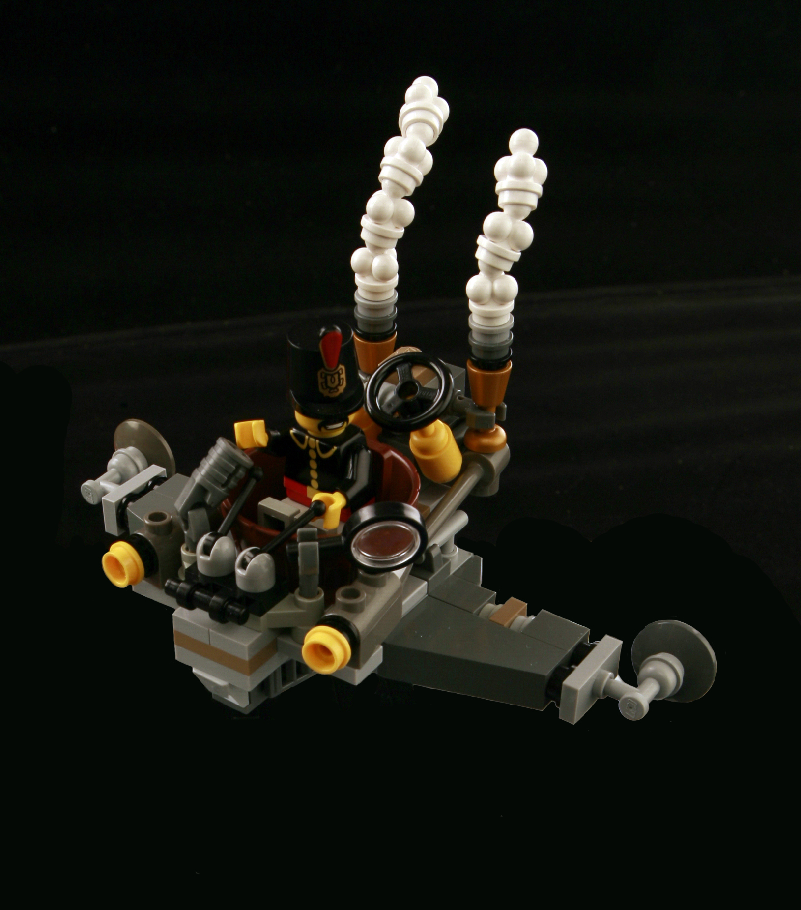 steampunkship1.jpg