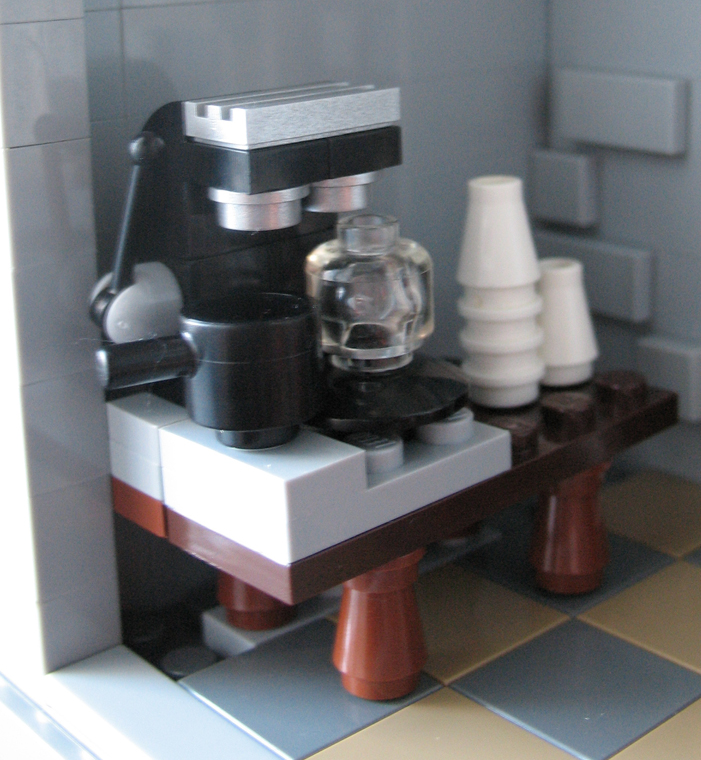 coffee_espresso_machine.jpg