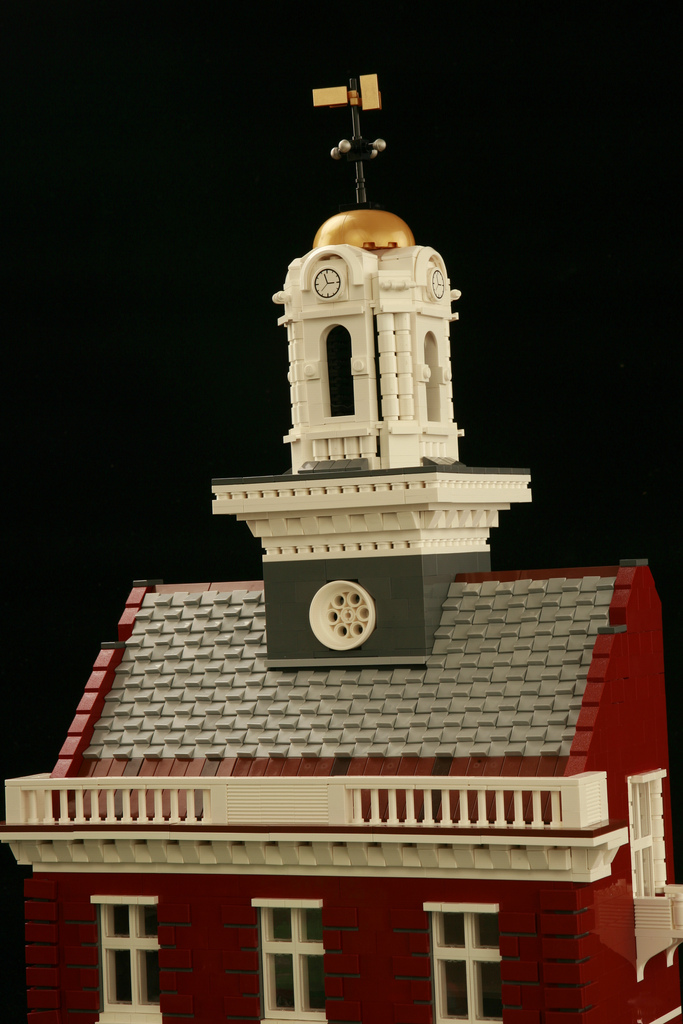 needham_town_hall_cupola.jpg