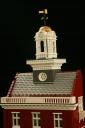 needham_town_hall_cupola.jpg