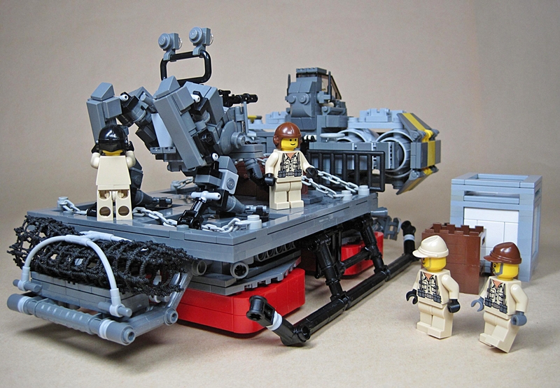 hovertruck05.jpg