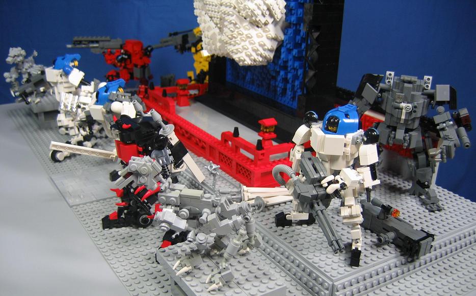 b02.jpg