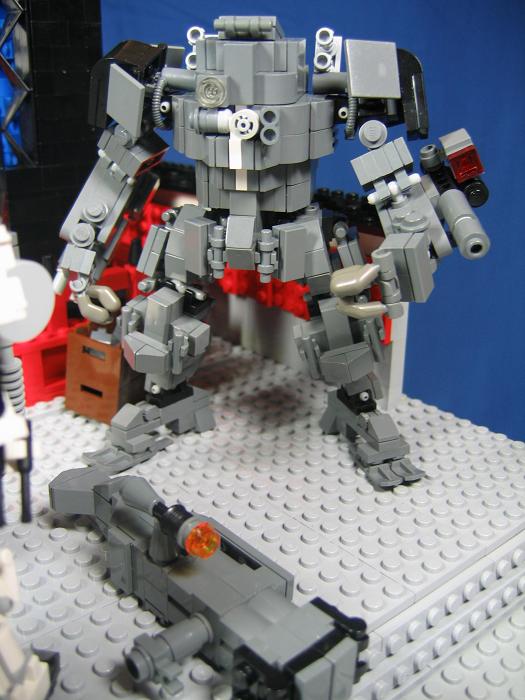b03.jpg