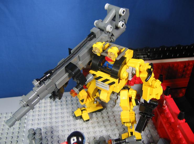 b10.jpg