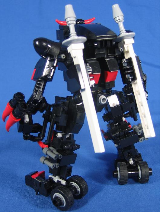 b15.jpg