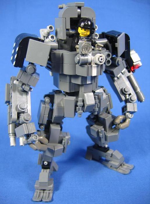 b16.jpg