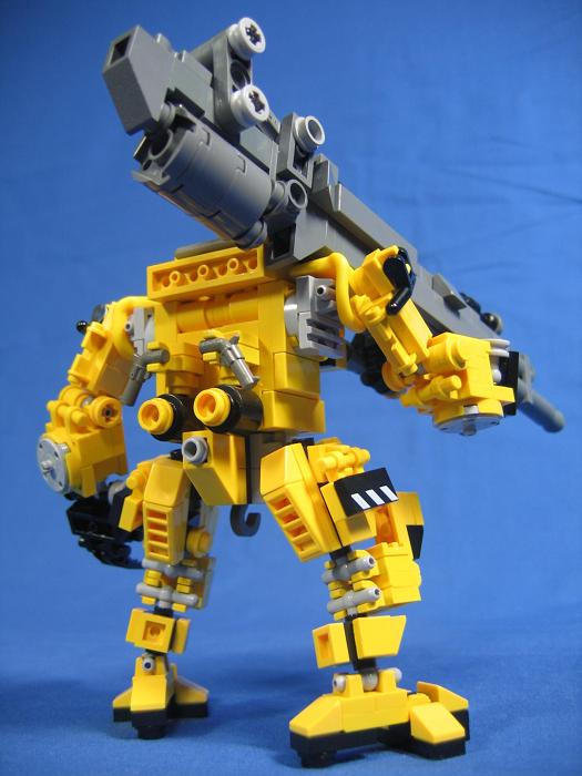 b19.jpg