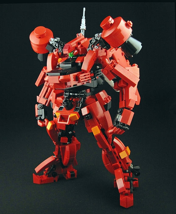 d03.jpg