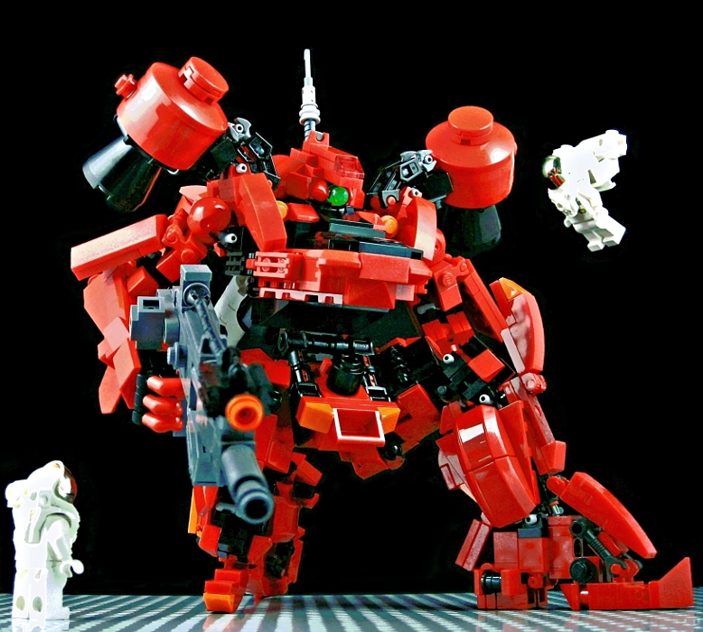 d08.jpg