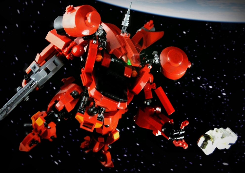 d12.jpg