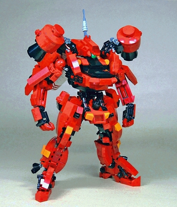 d13.jpg