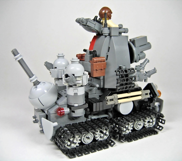 multi_turret_tank_02.jpg