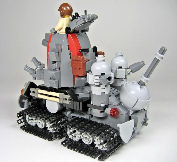 multi_turret_tank_04.jpg