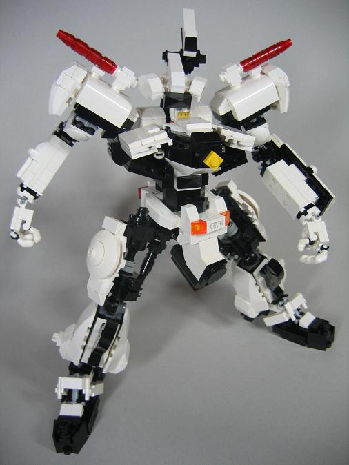 patlabor_a01.jpg
