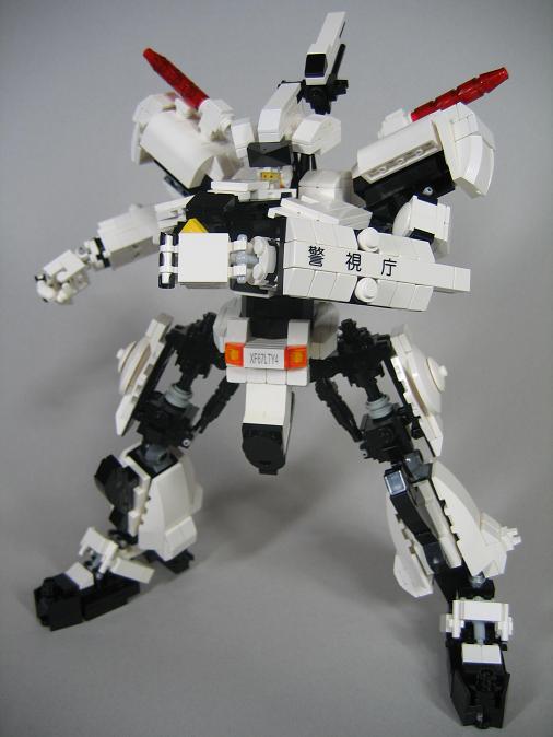 patlabor_a02.jpg