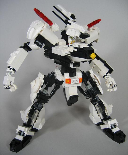 patlabor_a03.jpg