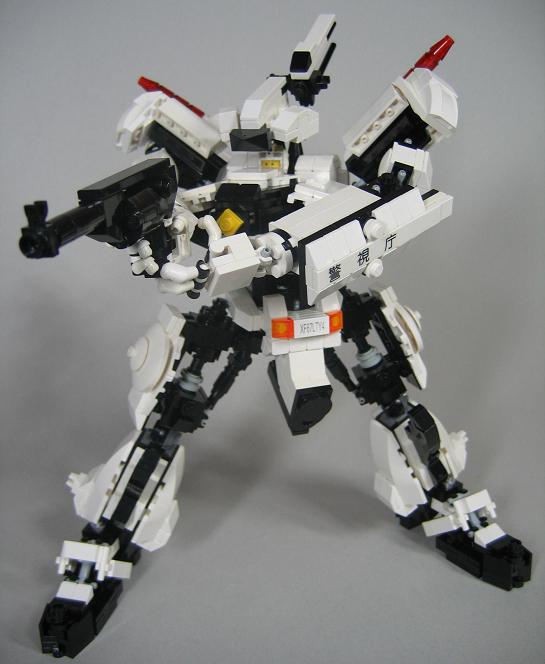 patlabor_a04.jpg