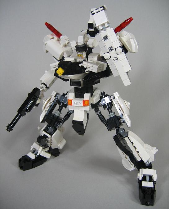 patlabor_a05.jpg