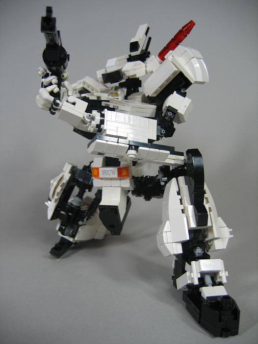 patlabor_a06.jpg
