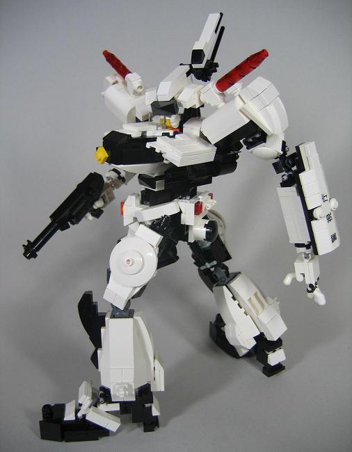 patlabor_a07.jpg