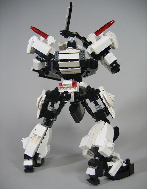 patlabor_a08.jpg