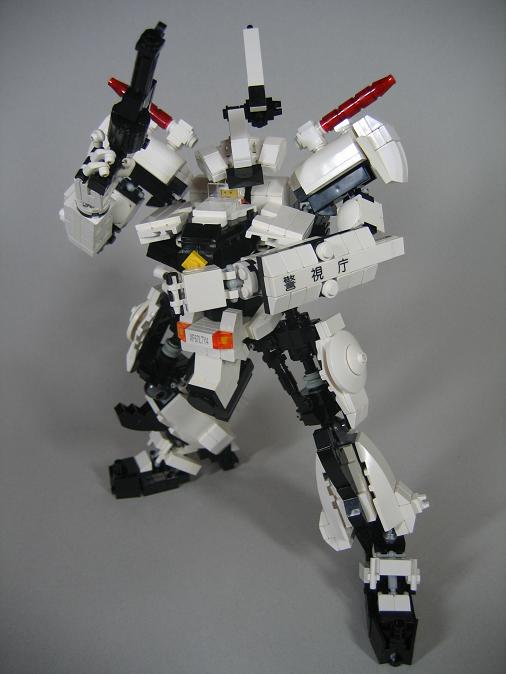 patlabor_a09.jpg