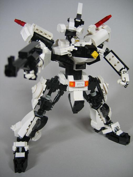 patlabor_a10.jpg