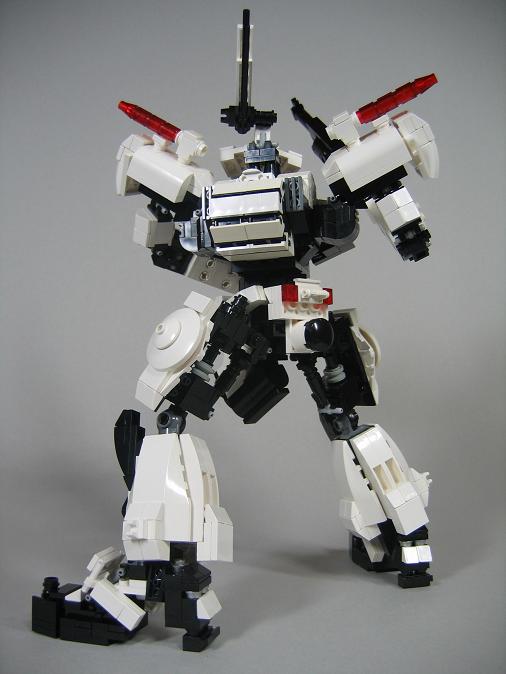 patlabor_a11.jpg