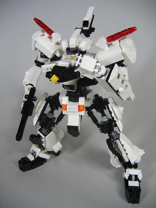 patlabor_a12.jpg