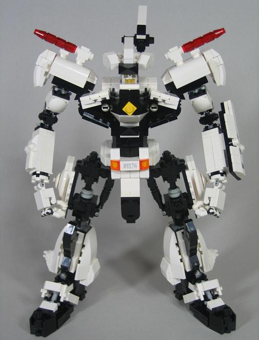 patlabor_a14.jpg