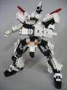 patlabor_a02.jpg
