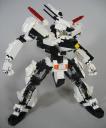 patlabor_a03.jpg