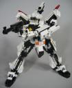 patlabor_a04.jpg