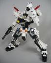 patlabor_a05.jpg