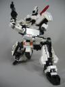 patlabor_a06.jpg