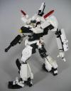 patlabor_a07.jpg