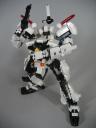 patlabor_a09.jpg