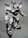 patlabor_a13.jpg