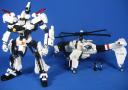 patlabor_a15.jpg