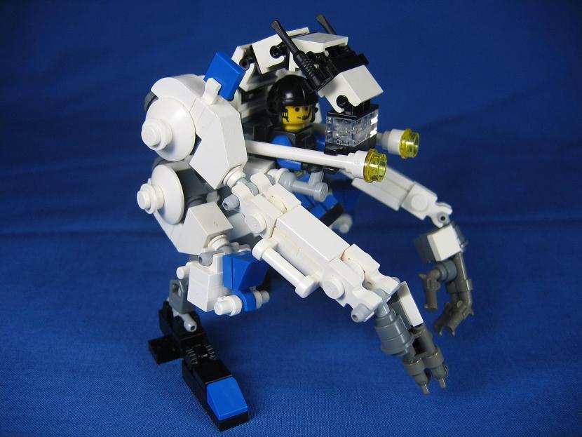 a02.jpg