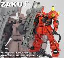 zaku03.jpg