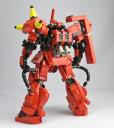zaku08.jpg